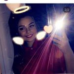 Profile Picture of Bailey-chelsea🍑 (@bailey_chelsea567) on Instagram