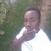 Profile Picture of Brian Billy (@Brian-Billy) on Facebook