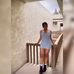 Profile Picture of Brianna Roldan (@brianna.roldan.12) on Facebook