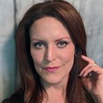 Profile Picture of Dawn McLean (@dawnsbeauty911) on Instagram