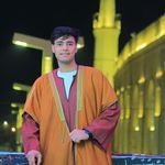 Profile Picture of DR.Mohamed Abass (@m7med_abass_) on Instagram