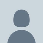 Profile Picture of David Sarve (@davidsarv) on Instagram