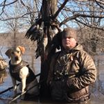 Profile Picture of Caleb Gates (@caleb_a_gates) on Instagram