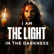 Profile Picture of Malcolm Reeves (@malcolmreeves7572) on Youtube