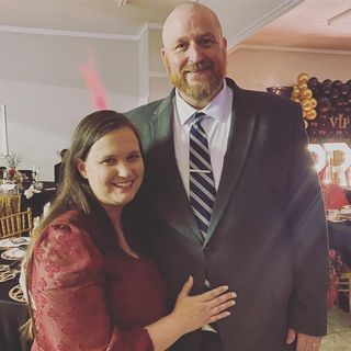 Profile Picture of Scott Slayton (@scottslayton) on Instagram