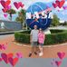 Profile Picture of Kim M Brehm (@kim.m.brehm) on Facebook