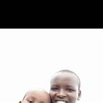 Profile Picture of Pauline Bor (@Pauline-Bor) on Facebook