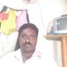 Hareesh Gowda - Facebook Profile Picture of Hareesh Gowda (@hareesh.gowda.798) on Facebook