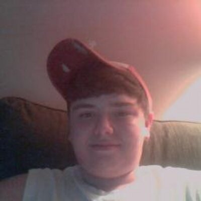 Profile Picture of Tyler Overstreet (@tyleroverstree2) on Twitter