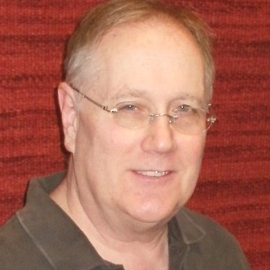 Profile Picture of Doug Thayer (@DougThayer) on Twitter