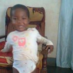 Profile Picture of Enow James Tabe (@enowjamestabe) on Instagram