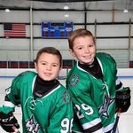 Profile Picture of Stacy Nadeau (@snadeau3) on Instagram