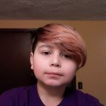 Profile Picture of Jason (@boomerkidtiktoks) on Instagram