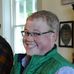 Profile Picture of Andrew Deck (@Andrew-Deck) on Facebook
