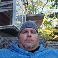 Profile Picture of Jason Maiellano (@jason-maiellano) on Quora