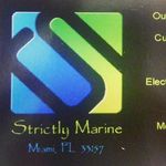 Profile Picture of David Belliveau (@strictly_marine_inc) on Instagram