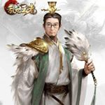 Profile Picture of mike  Hsia (@mike.hsia) on Instagram