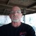 Profile Picture of James Elkins (j d) (@james.elkins.73997) on Facebook