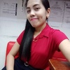 Profile Picture of janetgastardo858 (@@janetgastardo858) on Tiktok