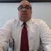 Profile Picture of Scott Mosby (@scott.mosby.92) on Facebook
