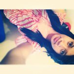 Profile Picture of BetsyMorales:) (@betsymoralees) on Instagram