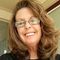 Profile Picture of Debra A. Dunn Edwards (@debra.dunnedwards) on Facebook