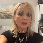 Vicki L Slaughter Essary - Instagram Profile Picture of Vicki L Slaughter Essary (@slaughteressary) on Instagram