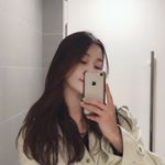 Profile Picture of 🇰🇷 김 지아 (@jia_kim__) on Instagram