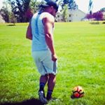 Profile Picture of Chris Calderon ✌🏾 (@chris_calderon2) on Instagram