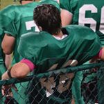 Profile Picture of Chancellor Alexander Randall (@turkeyman_48) on Instagram