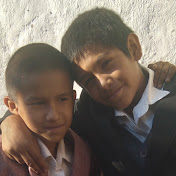 Profile Picture of Guillermo Flores (@guillermoflores9738) on Youtube