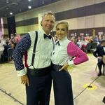 Jeff Rueben - Instagram Profile Picture of Jeff Rueben (@ruebenj21) on Instagram