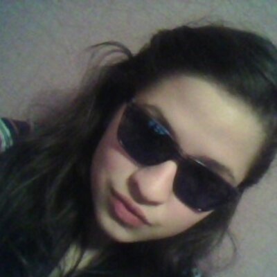 Profile Picture of Anna Tkachenko (@anyone2013) on Twitter