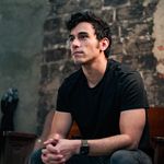 Profile Picture of Daniel Casas (@danielhouses) on Instagram