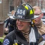 Profile Picture of nico capone (@nico.capone) on Instagram