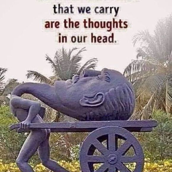 Profile Picture of Josh Lancaster (@joshlancaste277) on Poshmark