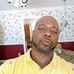 Profile Picture of Timothy Mccray (@timothy.mccray.35) on Facebook