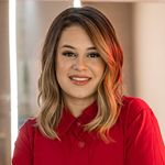 Profile Picture of Julia Bueno (@jualmeidabueno) on Instagram