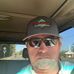 Profile Picture of Jerry Nicholas (@jerry.nicholas.121) on Facebook