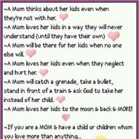 Profile Picture of Charlotte Shortey (@charlotte-shortey) on Quora