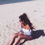 Profile Picture of Alex Robson (@alexxrobsonx) on Instagram