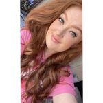 Profile Picture of Jessica Potts (@jessicapotts95x) on Instagram