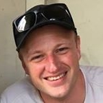 Profile Picture of Nicholas Enright (@enrightnicholas) on Instagram