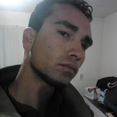 Profile Picture of Abraham Diaz Carreon (@neksystem88) on Twitter