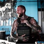Profile Picture of MIKE (@michael_fummo) on Instagram