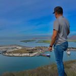 AbelApodacaEspinoza. - Instagram Profile Picture of AbelApodacaEspinoza. (@abelapodaca98) on Instagram