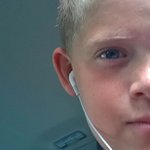 Profile Picture of shaun.humphrey (@shaunhumphrey3297) on Instagram