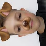 Profile Picture of Adam Roszkowski (@adam.roszkowski.969) on Instagram