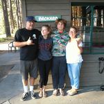 Profile Picture of Tim Walters (@timwalters5) on Instagram