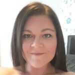 Profile Picture of Joanne nelson (@79joanne79) on Instagram